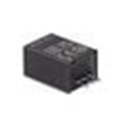 N7809-2C MEAN WELL product image